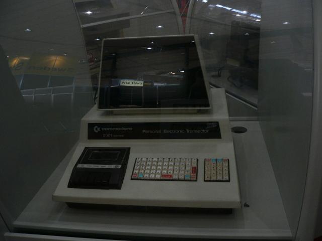 2006-03-10 17-26-31 - 0.jpg.jpg